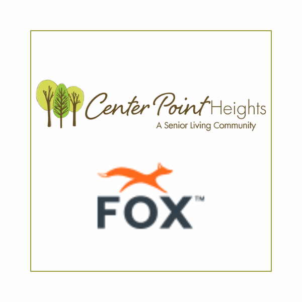 Center Point Heights & Fox Rehab